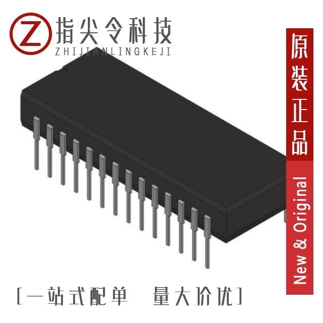 IS82C59A-12X96 IS82C59AX96 IS82C59A-12R2413 REEL