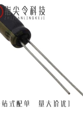 EEUFC1V221B/EEUFC2A681/EEUFC2A220