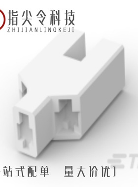 2232327-2/2232327-1/2232326-2