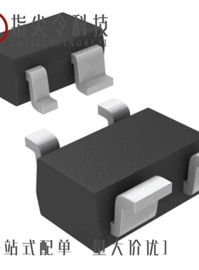 MAX6319MHUK27C+/MAX6314US46D2-T/MAX6388XS16D3-T