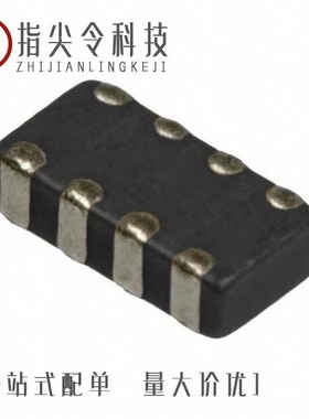 MG064L18X500RP/MG064S05A150DP/MGUG040150L2DP