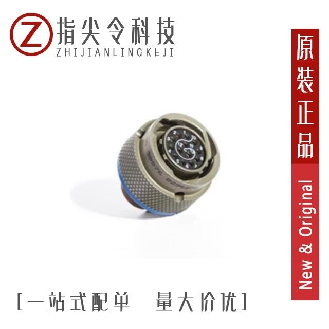 AE273T22B21B AE273T18B35PB-LC AE273T22B21BA