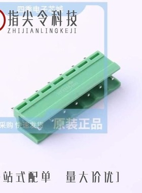 HT5534ARZ/HT54123ARZ/HT5532ARZ