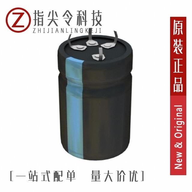 AS1200J022JT4E AS1200J0271T4E AS1200J024JT4E