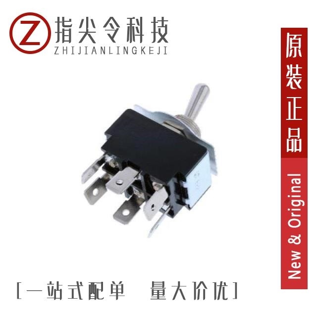 TB2-2D-DC-1 TB2-2F-DC-1 TB2-2D-DC-4