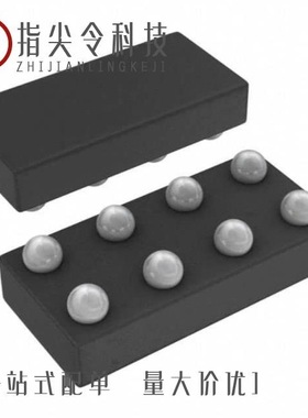 TPS2206ADAPR/TPS2206ADBR/TPS22920YZPT