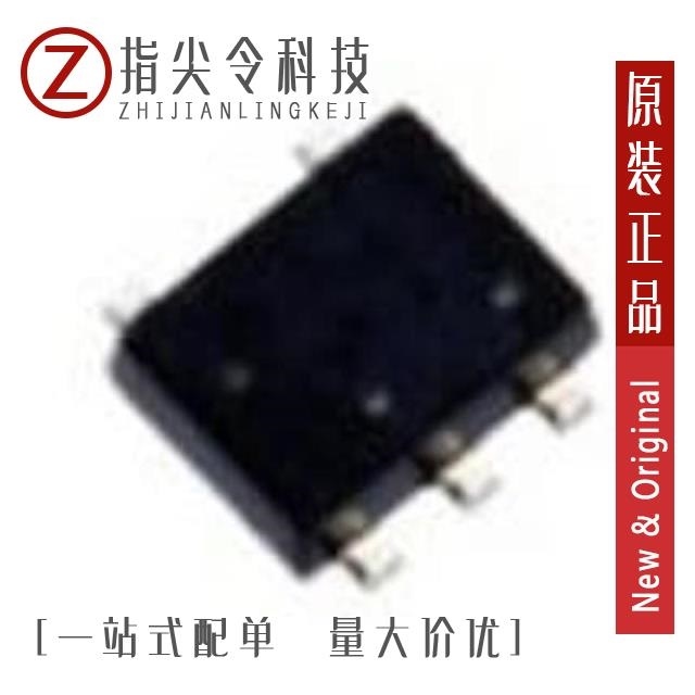TCR2EE27LM(CT TCR2EE24LM(CT TCR2EE25LM(CT
