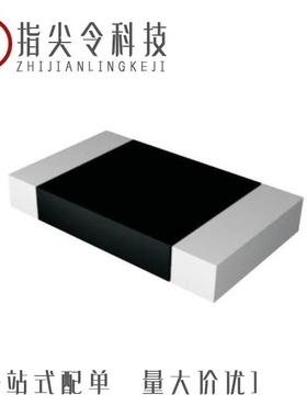 SP2512FR200E2WPKH/SP2512FR010E3WPKH/SP2512FR020E3WPKH