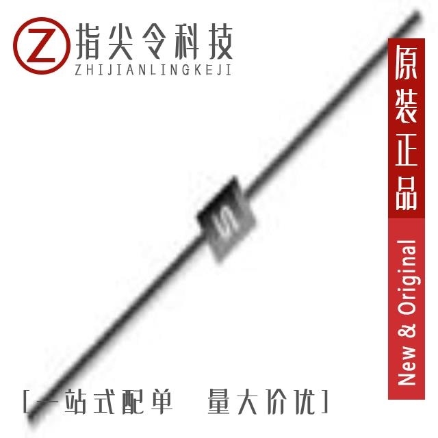 1N6302CA 1N6303A 1N6303