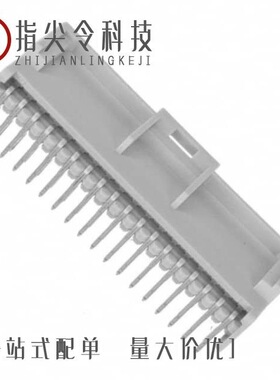 5018764040/5018762640/5018763840