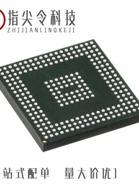 XC7A50T-1CS324I/XC7A50T-2FGG484C/XC7A50T-2CSG325I