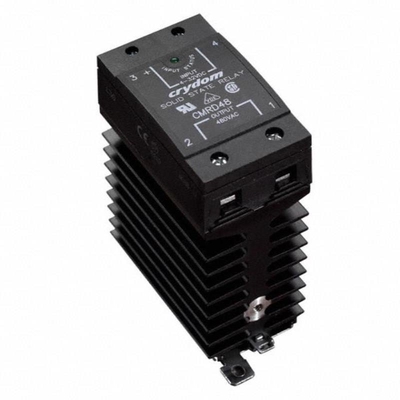 CMRD4865/CMRD6055P/CMRD4865P