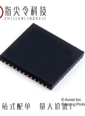 AD9549ABCPZ/AD9540BCPZ/AD9547BCPZ