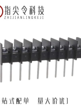 325121-10-0/325120-08-0/325121-07-0