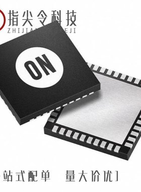 AX-SFAZ-1-01-TX30/AX-SFUS-1-01-TB05/AX-SFEU-API-1-01-TX30