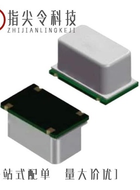 AOC2012VAJC-10.0000C 参数