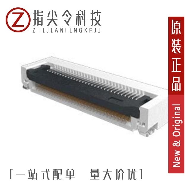 F31L-1A7H1-11010-E210 F31L-1A7H1-11012 F31L-1A7H1-11010