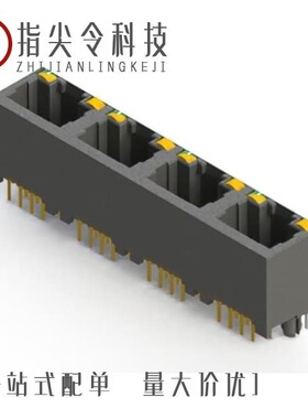 ESN6586/ESN7409/ESN7403