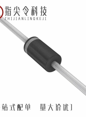 BZX85C24-TR/BZX85B91-TAP/BZX85C24-TAP