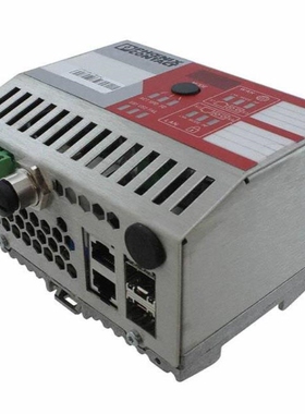 2700312/2700324/2700458