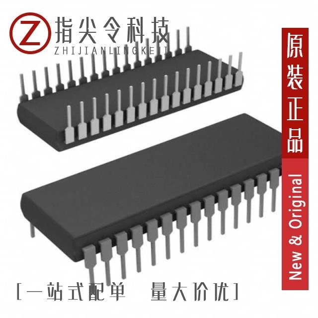 MB95F636HP-G-SH-SNE2 MB95F636KNWQN-G-108-SNE1