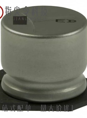 EEV-EB2W3R3Q/EEV-EB2W2R2Q/EEV-EB2C680SM