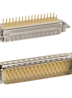 172-E37-213R001/172-E50-113R911/172-E15-101R031