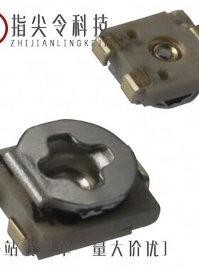 PVZ2A203A01R00/PVZ2A303A01R00/PVZ2A304A01R00