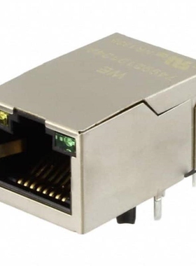 7499211002A/7499211123/7499210123A