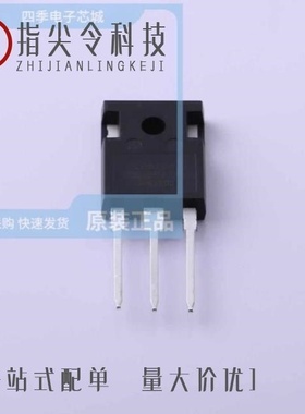 LSB55R140GF/LSC65R180GT/LSC65R570GT