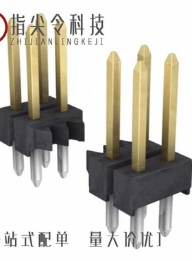 M20-9720345/M20-9980545/M20-9761546