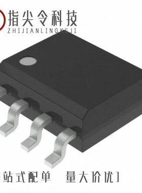 AT24CSW040-UUM0B-T/AT24C164-10SC-2.7/AT24CS32-STUM-T