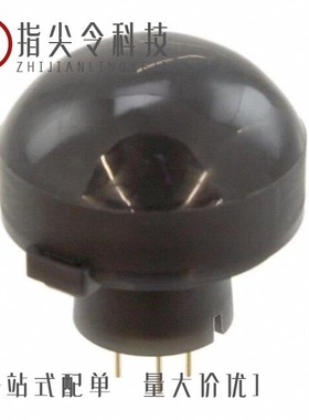 EKMB1303113K/EKMB1303113/EKMB1393111K