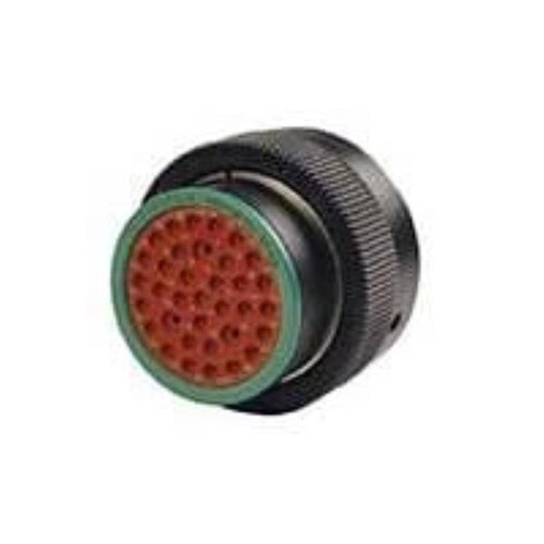 HDP26-24-35SN-L017/HDP26-24-31SE/HDP26-24-21SN
