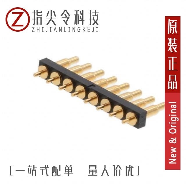 PH1-3B-08-MVS-4360 PH1-3B-08-MVP-5375 PH1-3B-10-MVF-3345