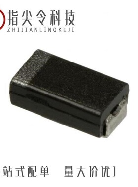 F921C335MAA/F921D475MBA/F921D155MAA