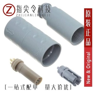 P02LCC0 657S 2500 P10LCC0 3000 K21M07 K2CL0C