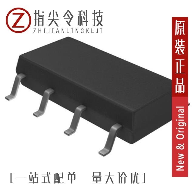 HAT2218R0T-EL-E HAT2218R-EL-E HAT2215RJ