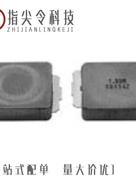 IHLW4040CFER2R2M11/IHLW4040CFERR56M11/IHLW5050CEER1R0M01