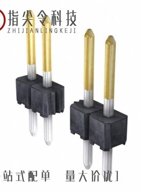 0901210769/0901200926/0901210122