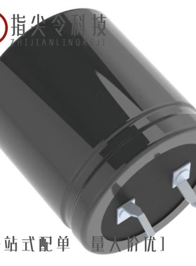 LKSN2272MESA/LKSN2152MESY/LKSN2332MESA