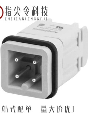 C14610N0105001/C14610B0061025/C14610A0040024