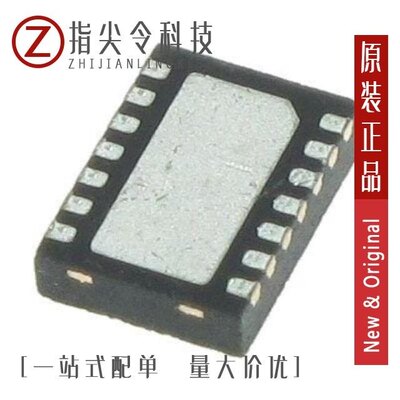 LT1399CS#TRPBF/LT1397CDE#PBF/LT1399CGN#PBF