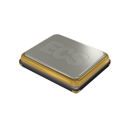 ECS-3953M-800-B-TR/ECS-384-8-36Q-CKY-TR/ECS-3961-080-AU-TR