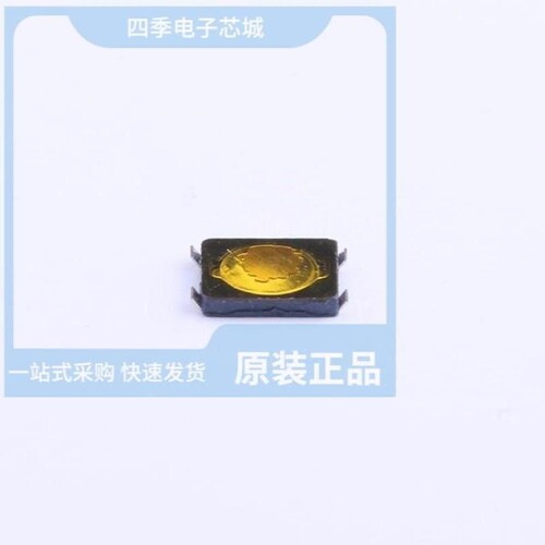 K2-1844DP-S4SW-02/K2-1807UA-A3DW-06/K2-1830UQ-A3DW-06