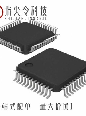 DAC7621E/1KG4/DAC7664YBT/DAC7612U/2K5