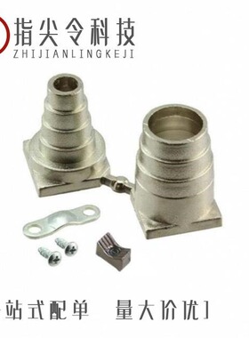 09670019988/09670009987/09670250452