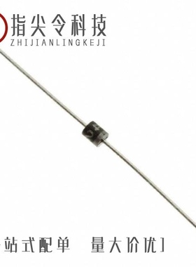 AM01ZV1/AM01V1/AP01CV