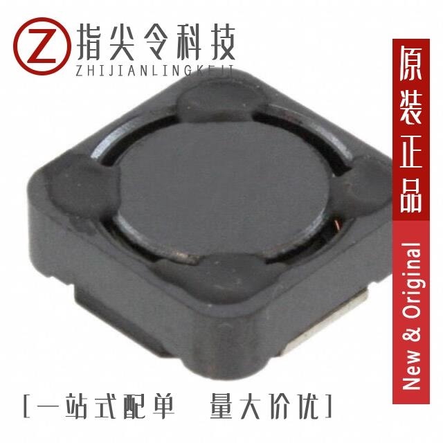 PM124SH-101M-RC PM124SH-120M-RC PM124SH-100M-RC