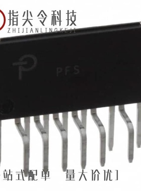 PFS7723H/PFS7723L/PFS7724L